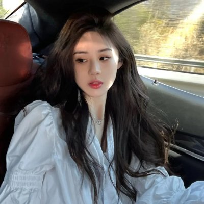 爱在飞
