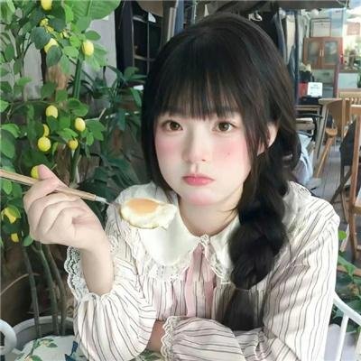 桃姐