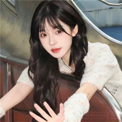 春梦