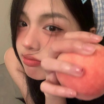 白雪公主与猎人
