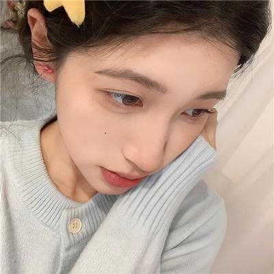 摄影师马丁