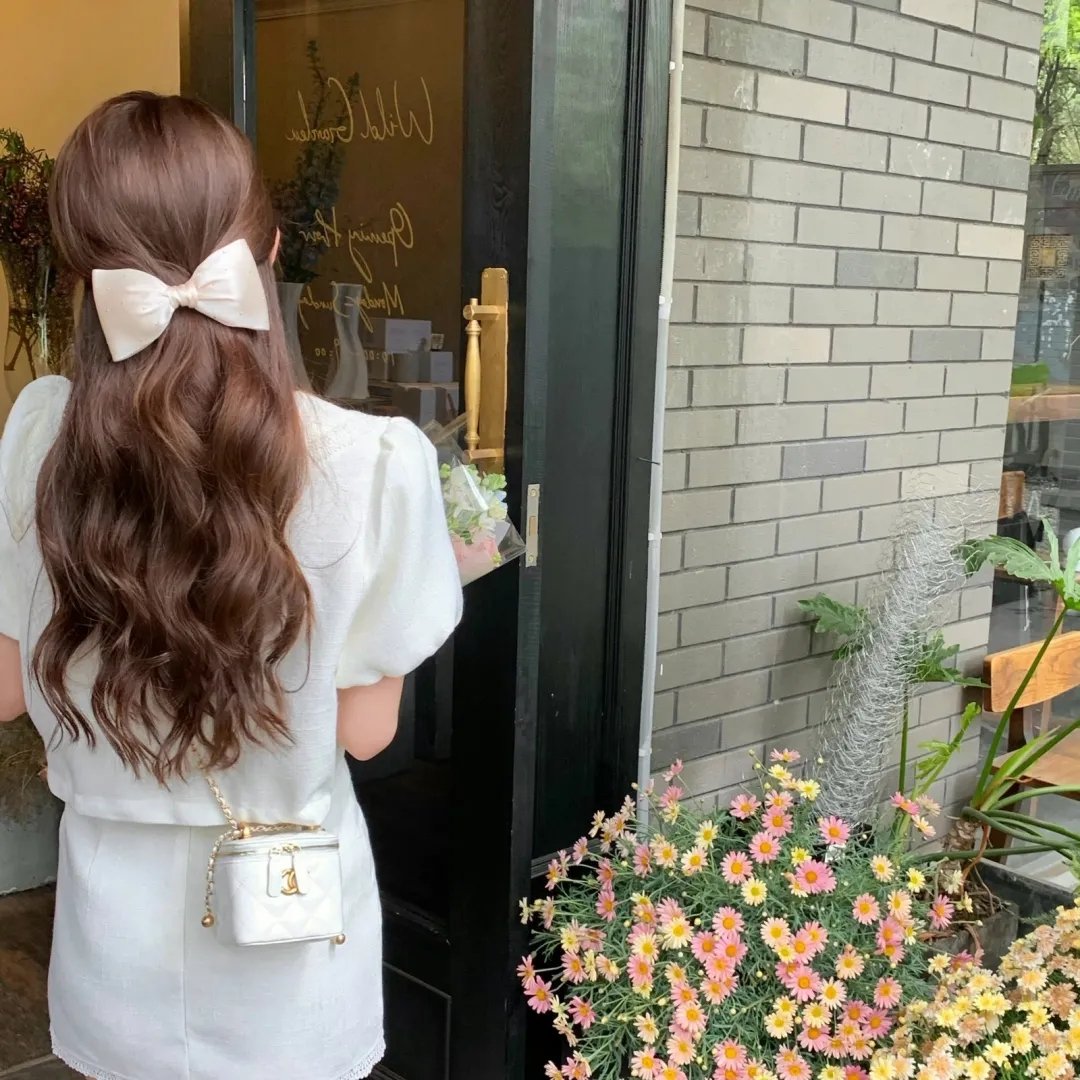 大卫·科伯菲尔德