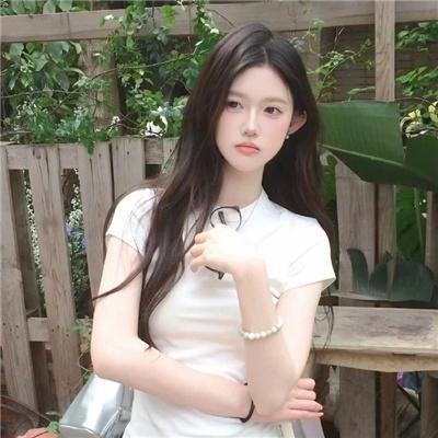 不够完整的我们
