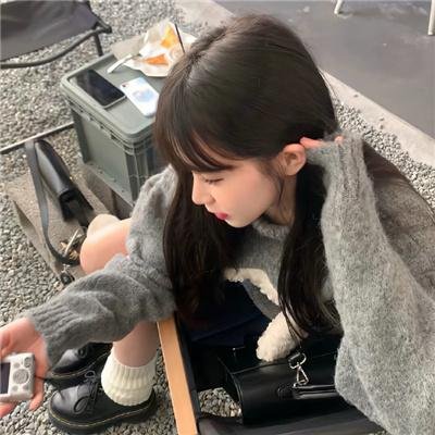 嚎叫