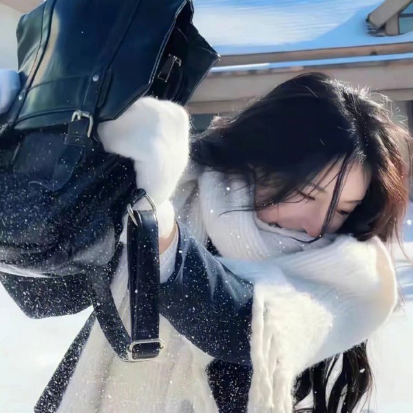 湄江情浪