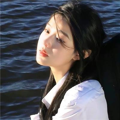 再见朝阳