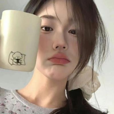 黑色姐妹花
