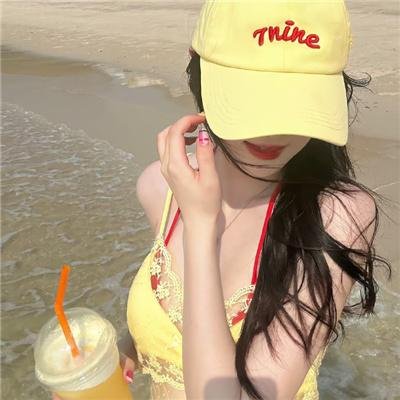 泡影昙花