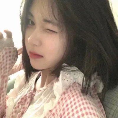 丛林少女之重启