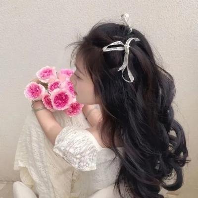 命运征服者