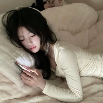 步步深陷