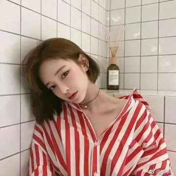 勇敢无双龙秀晶