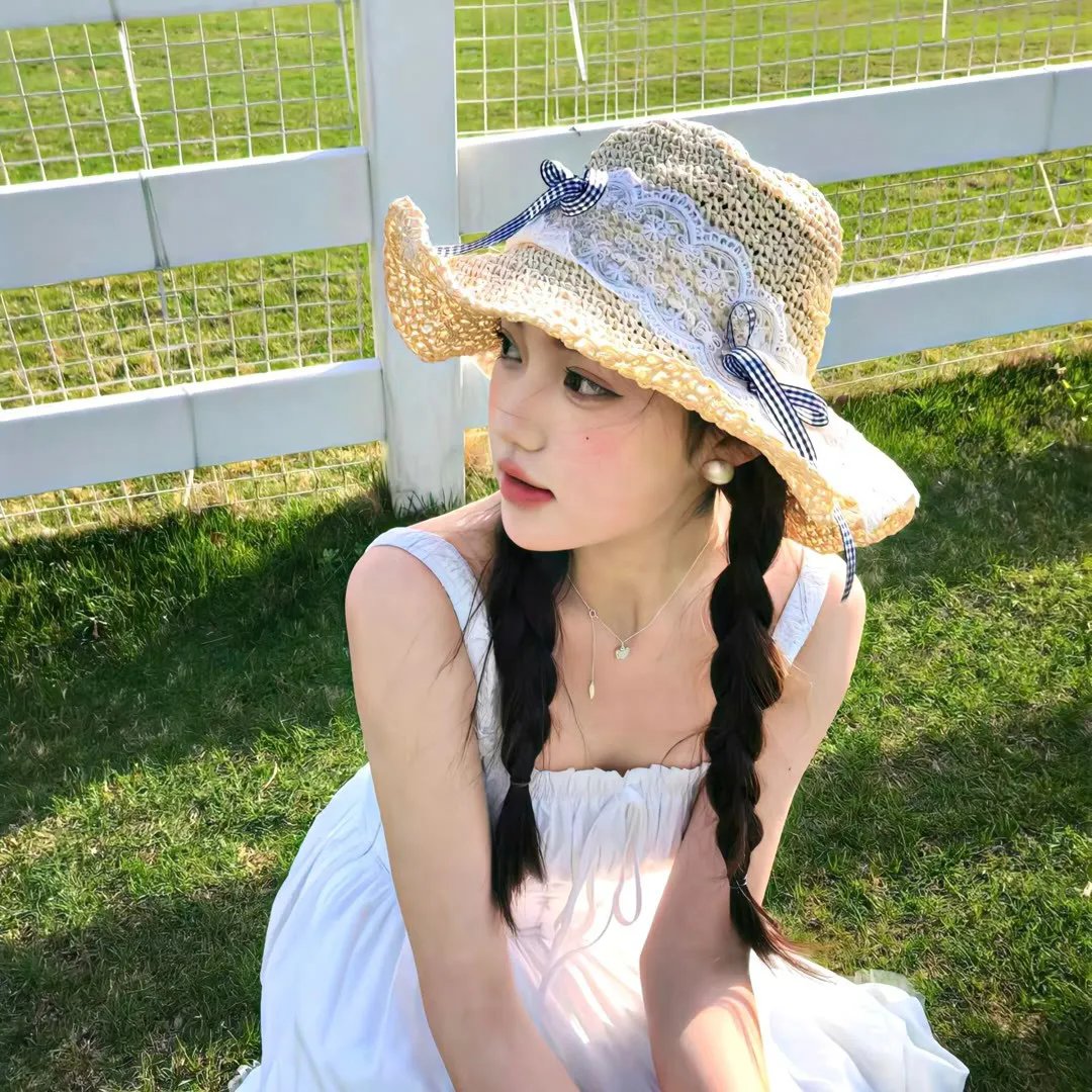 蜘蛛女