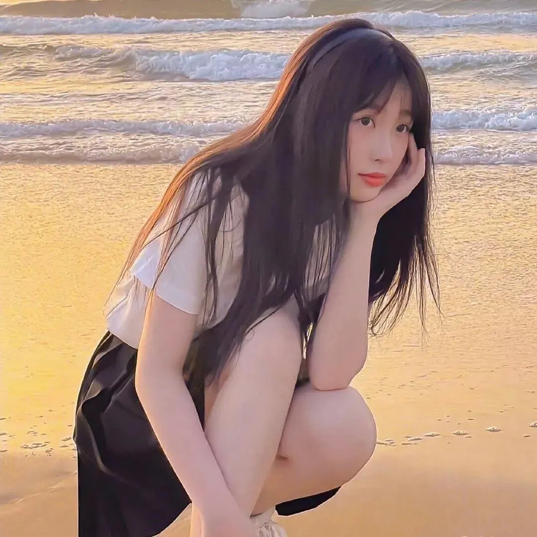 冰洋遇险