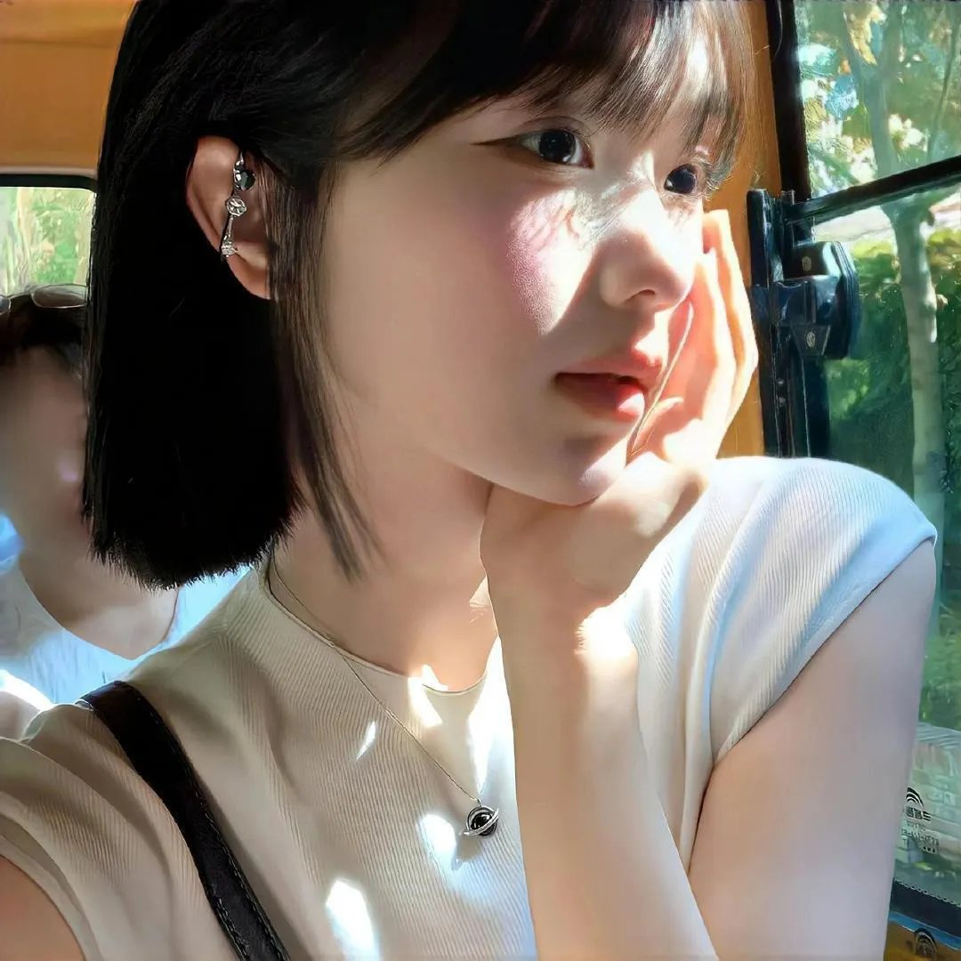监狱三友