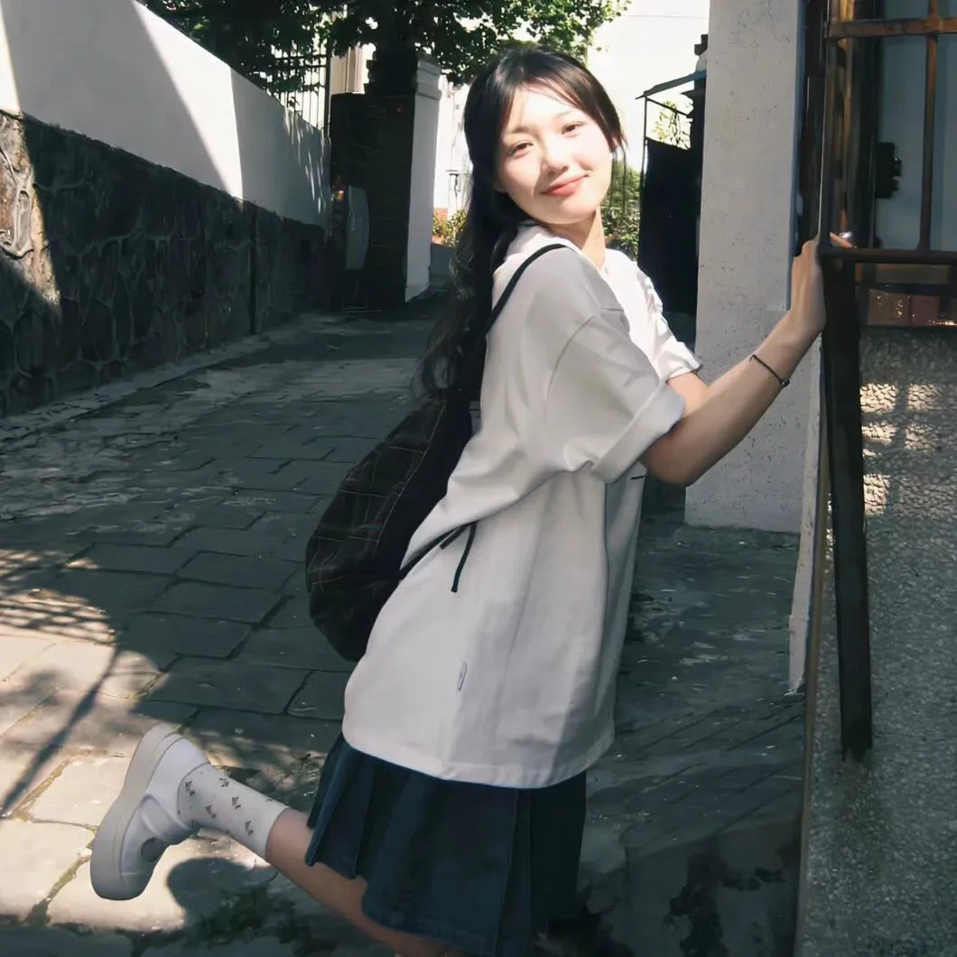 牢狱余生