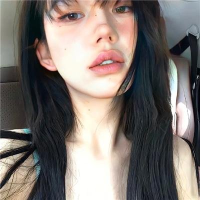 熟悉的陌生人2023