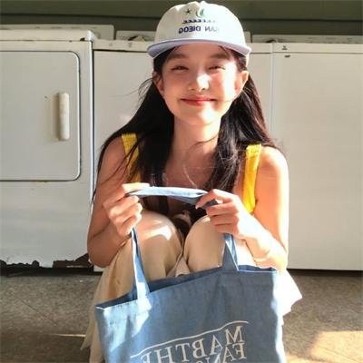 衣柜里的冒险王