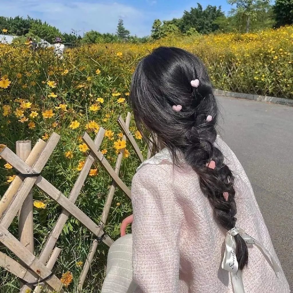新居风暴