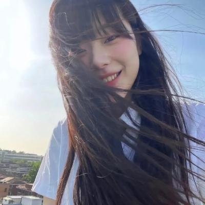 洗面桥
