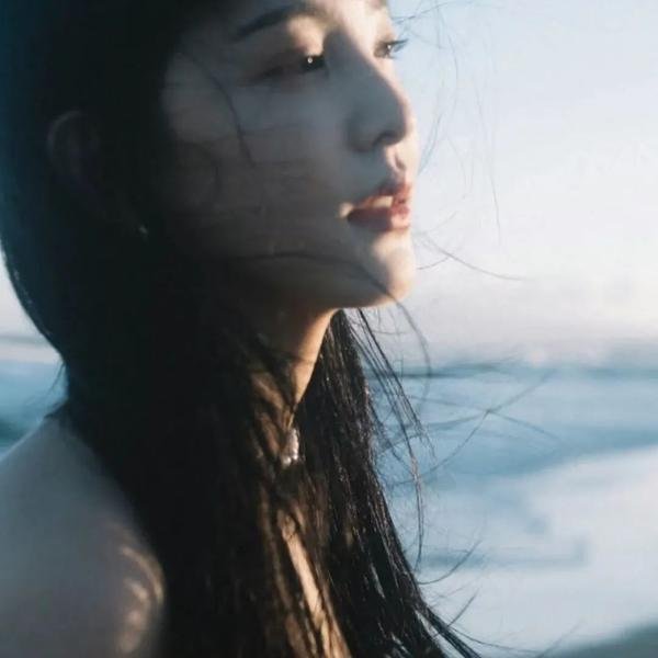生活是你的所有