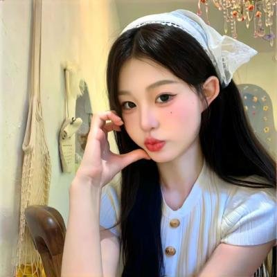 下一站,别离
