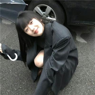 儿女情更长