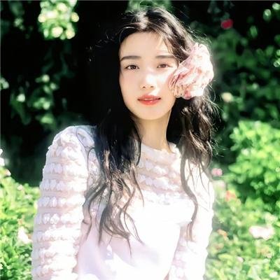 我们的浩瀚宇宙