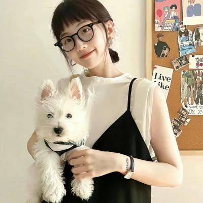 总是有爱在隔离