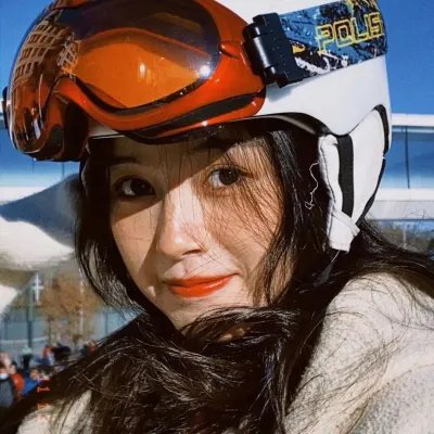 暹宫秘史